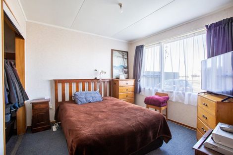 Photo of property in 4a Princess Street, Dannevirke, 4930