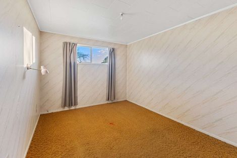 Photo of property in 114 Cordelia Street, Stratford, 4332