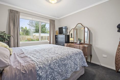 Photo of property in 4 Rowling Place, Leamington, Cambridge, 3432