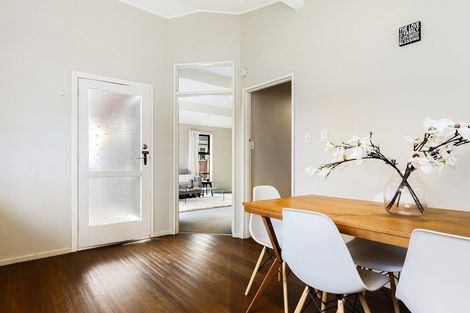 Photo of property in 2/23 Highsted Road, Bishopdale, Christchurch, 8053