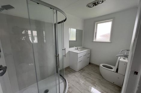 Photo of property in 96 Insoll Avenue, Enderley, Hamilton, 3214