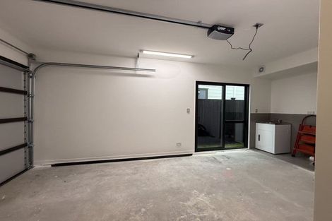 Photo of property in 43c Ashdown Place, Pahurehure, Papakura, 2113
