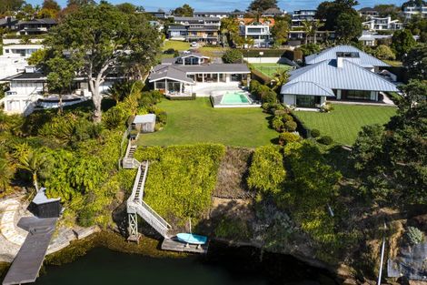 Photo of property in 21 Lake View Road, Takapuna, Auckland, 0622