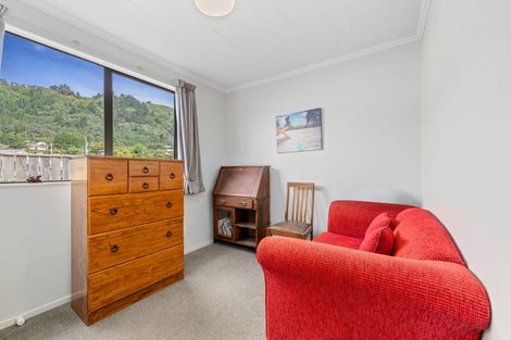 Photo of property in 1a Leicester Street, Picton, 7220