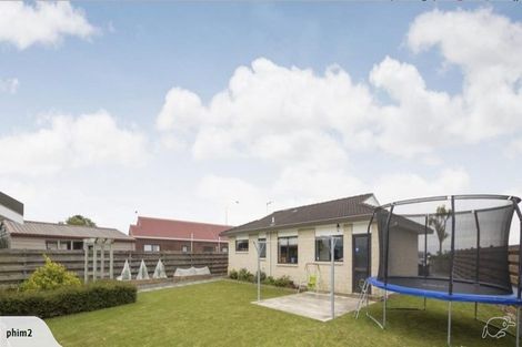 Photo of property in 110 Kelvin Grove Road, Kelvin Grove, Palmerston North, 4414