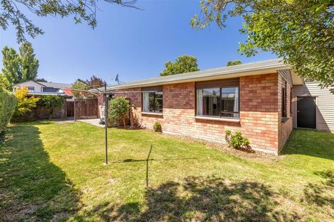 Photo of property in 2/75 Bordesley Street, Phillipstown, Christchurch, 8011