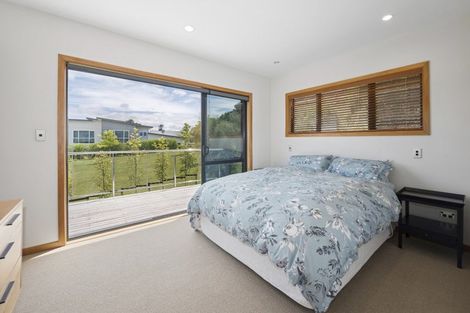 Photo of property in 6 Kestrel Lane, Kinloch, Taupo, 3377