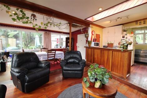 Photo of property in 63 Te Henga Road, Waitakere, Auckland, 0781