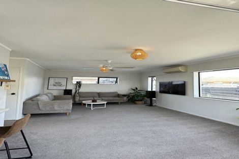 Photo of property in 71b Gloucester Road, Mount Maunganui, 3116