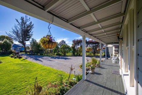 Photo of property in 22a Ferry Road, Spring Creek, 7202