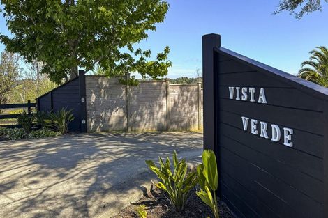 Photo of property in 83 Coatesville Heights, Coatesville, Albany, 0793