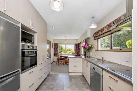 Photo of property in 325 Sawyers Arms Road, Bishopdale, Christchurch, 8053