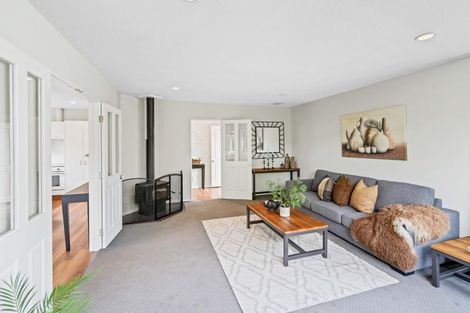 Photo of property in 22 Newnham Terrace, Upper Riccarton, Christchurch, 8041