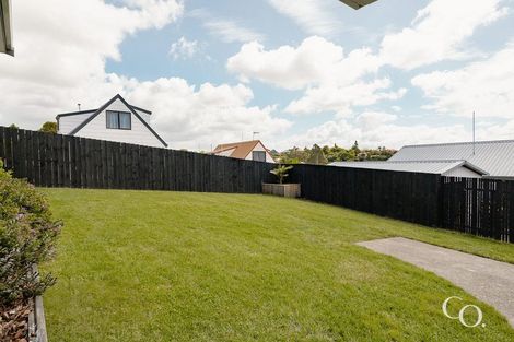 Photo of property in 11d Mansfield Street, Hairini, Tauranga, 3112