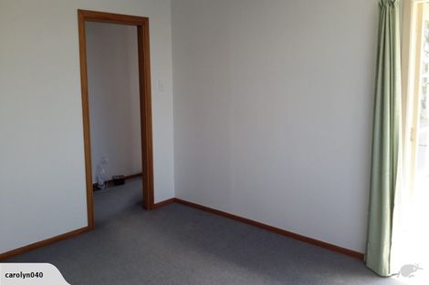 Photo of property in 5 Watene Crescent, Waitara, 4320