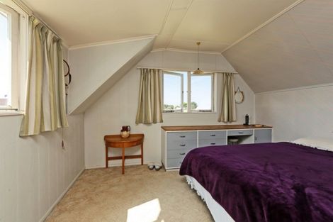 Photo of property in 906 Rangiora Street, Mahora, Hastings, 4120