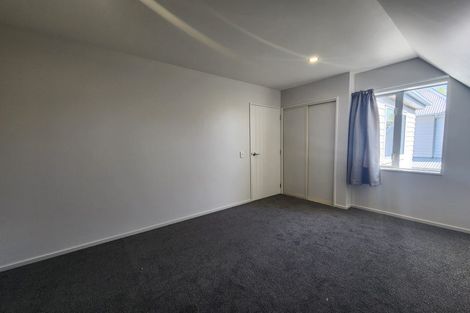Photo of property in 17b Bolton Avenue, Spreydon, Christchurch, 8024