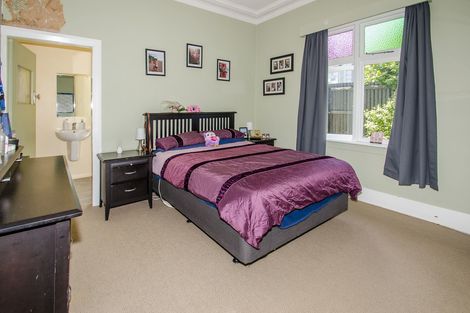 Photo of property in 40 Stanley Street, Kenmure, Dunedin, 9011