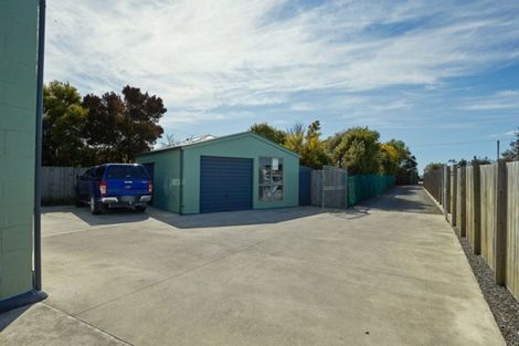 Photo of property in 223a Beach Road, Kaikoura, 7300