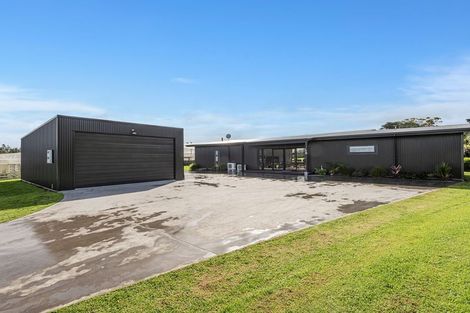 Photo of property in 18 Springs Road, Poroti, Whangarei, 0179