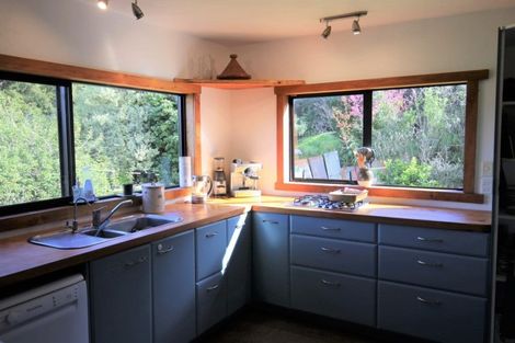 Photo of property in 105a Oromahoe Road, Opua, 0200