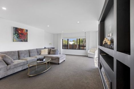 Photo of property in 145 Seaview Road, Westown, New Plymouth, 4310