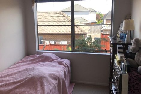 Photo of property in 282 Murphys Road, Flat Bush, Auckland, 2019