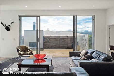 Photo of property in 21 Awa Toru Drive, Fairfield, Dunedin, 9018