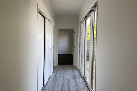 Photo of property in 168 Lemon Street, Strandon, New Plymouth, 4312