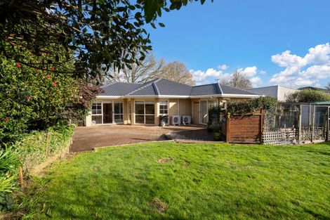 Photo of property in 65 Moore Street, Leamington, Cambridge, 3432