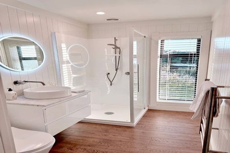 Photo of property in 30 Kittyhawk Drive, Kinloch, Taupo, 3377