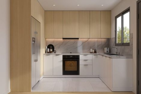 Photo of property in 107 Muir Avenue, Mangere Bridge, Auckland, 2022