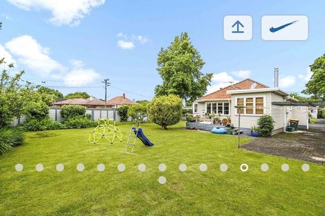 Photo of property in 18 Pinfold Avenue, Hamilton East, Hamilton, 3216