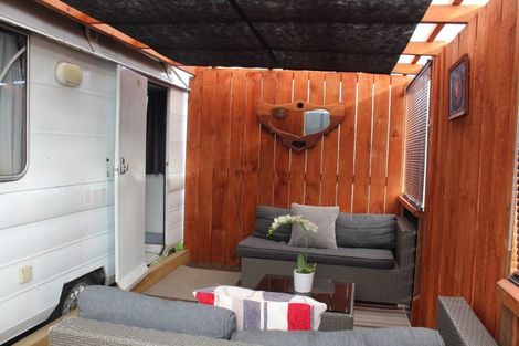 Photo of property in 20 Tasman Road, Otaki Beach, Otaki, 5512