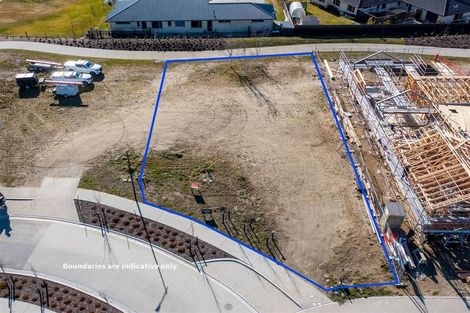 Photo of property in 13 Magnum Drive, Cromwell, 9310