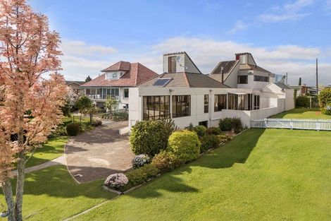Photo of property in 8 Jocelyn Street, Katikati, 3129