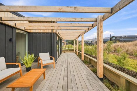 Photo of property in 51 Vintage Street, Cromwell, 9310
