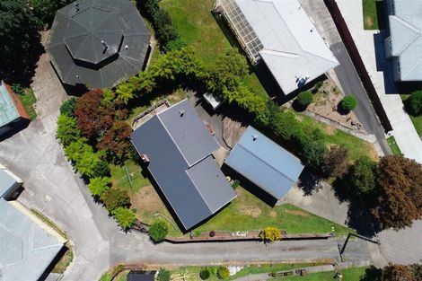 Photo of property in 37 Rutland Street, Utuhina, Rotorua, 3015