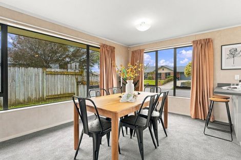 Photo of property in 71 Meridian Grove, Kelvin Grove, Palmerston North, 4414