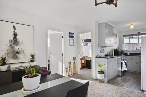 Photo of property in 7c Osmond Street, South Dunedin, Dunedin, 9012