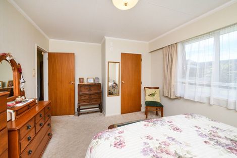 Photo of property in 41 Derby Street, Feilding, 4702