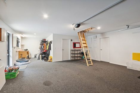 Photo of property in 1 Verdeco Boulevard, Lincoln, 7608