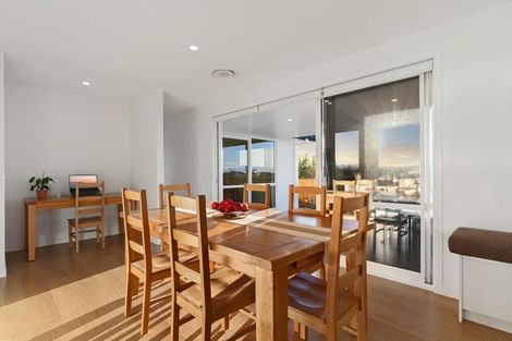 Photo of property in 25 Robley Road, Pyes Pa, Tauranga, 3112