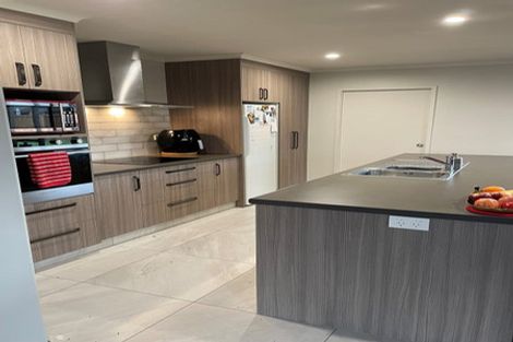 Photo of property in 4 Gibbs Place, Matamata, 3400