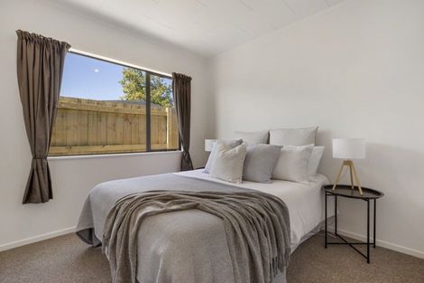 Photo of property in 24b Twentyfirst Avenue, Gate Pa, Tauranga, 3112