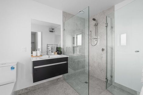 Photo of property in 17 Vercoe Street, Elgin, 7777