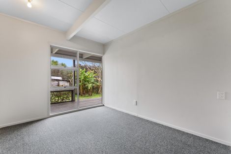 Photo of property in 40 Marshall Road, Kaiwaka, 0573