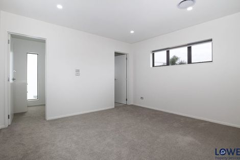 Photo of property in 33 Clendon Avenue, Papatoetoe, Auckland, 2025