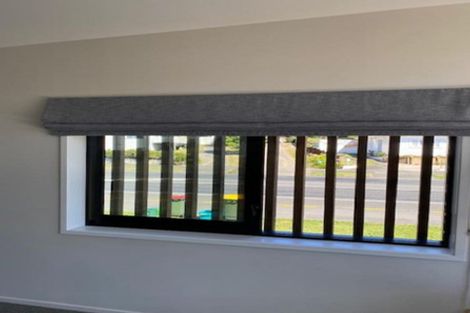 Photo of property in 1/49 Ohaupo Road, Melville, Hamilton, 3206