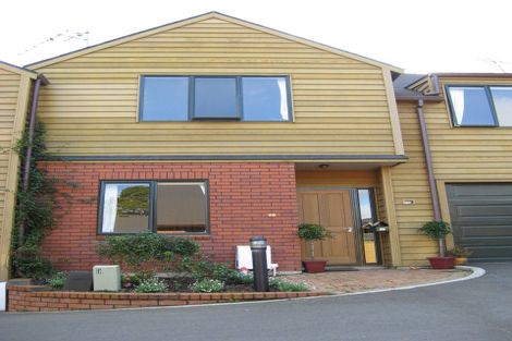 Photo of property in 29 Futuna Close, Karori, Wellington, 6012